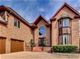 9681 Elm, Des Plaines, IL 60016