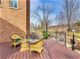 9681 Elm, Des Plaines, IL 60016