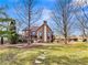 9681 Elm, Des Plaines, IL 60016