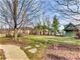 9681 Elm, Des Plaines, IL 60016