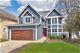 425 Annandale, Glen Ellyn, IL 60137