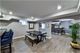 425 Annandale, Glen Ellyn, IL 60137