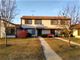 1375 Court Maria, Hanover Park, IL 60133