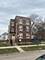 5400 W Fulton Unit 1, Chicago, IL 60644