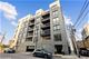 650 N Morgan Unit 202, Chicago, IL 60642