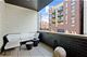 650 N Morgan Unit 202, Chicago, IL 60642