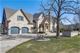 18w470 91st, Lemont, IL 60439