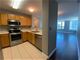 345 N Lasalle Unit 2205, Chicago, IL 60654