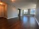 345 N Lasalle Unit 2205, Chicago, IL 60654