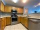 345 N Lasalle Unit 2205, Chicago, IL 60654