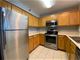 345 N Lasalle Unit 2205, Chicago, IL 60654