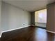 345 N Lasalle Unit 2205, Chicago, IL 60654