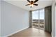 1901 S Calumet Unit 905, Chicago, IL 60616