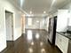 2117 S 59th, Cicero, IL 60804
