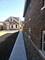 2117 S 59th, Cicero, IL 60804