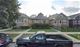 6618 S Washtenaw, Chicago, IL 60629