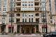 25 E Superior Unit 2306, Chicago, IL 60611