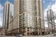 25 E Superior Unit 2306, Chicago, IL 60611