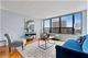 5100 N Marine Unit 15L, Chicago, IL 60640