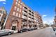 1500 W Monroe Unit 512, Chicago, IL 60607