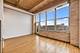 1500 W Monroe Unit 512, Chicago, IL 60607