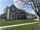 2322 Big Woods, Batavia, IL 60510