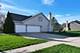 3912 Parador, Naperville, IL 60564