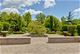 130 Rue Foret, Lake Forest, IL 60045