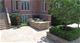 130 Rue Foret, Lake Forest, IL 60045