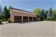 130 Rue Foret, Lake Forest, IL 60045