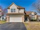 909 Brompton, Bolingbrook, IL 60440