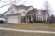 909 Brompton, Bolingbrook, IL 60440