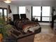 1030 N State Unit 43G, Chicago, IL 60610