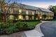 340 Maple Row, Northfield, IL 60093