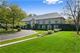 340 Maple Row, Northfield, IL 60093