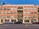 936 W Madison Unit 5F, Chicago, IL 60607