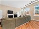 936 W Madison Unit 5F, Chicago, IL 60607