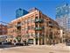 936 W Madison Unit 5F, Chicago, IL 60607