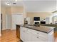 936 W Madison Unit 5F, Chicago, IL 60607