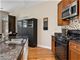 936 W Madison Unit 5F, Chicago, IL 60607