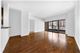 420 E Waterside Unit 208, Chicago, IL 60601