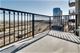 1717 S Prairie Unit 1201, Chicago, IL 60616