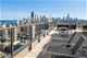 1660 N LaSalle Unit 2710, Chicago, IL 60614