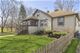 830 Grove, Barrington, IL 60010