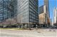 880 N Lake Shore Unit 3E, Chicago, IL 60611