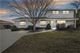 8709 Sayre, Oak Lawn, IL 60453