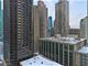 530 N Lake Shore Unit 1801, Chicago, IL 60611