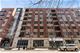 873 N Larrabee Unit 601, Chicago, IL 60610