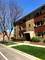 32 Elgin Unit A3, Forest Park, IL 60130