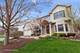 2323 Haider, Naperville, IL 60564